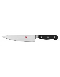 Coltello Cuoco 19 cm