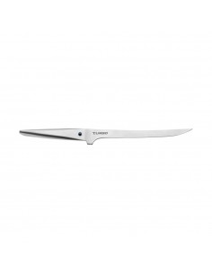 Coltello Filetto 19 cm S-07