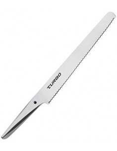 Coltello Pane 25 CM S-25