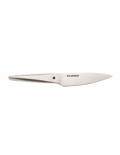 Coltello da Cucina S-04 14 cm