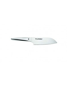 Coltello Santoku 18 cm S-02