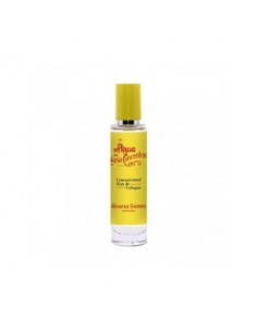 Alvarez Gomez Eau de Cologne 30 ml