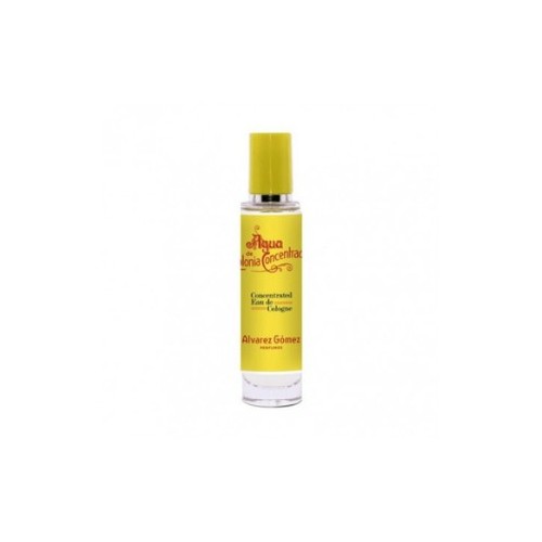 Alvarez Gomez Eau de Cologne 30 ml