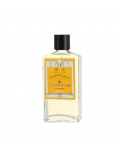 Cologne Sandalwood D.R. Harris 100 ml