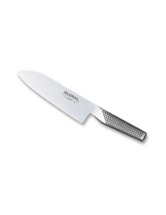 Santoku G 46