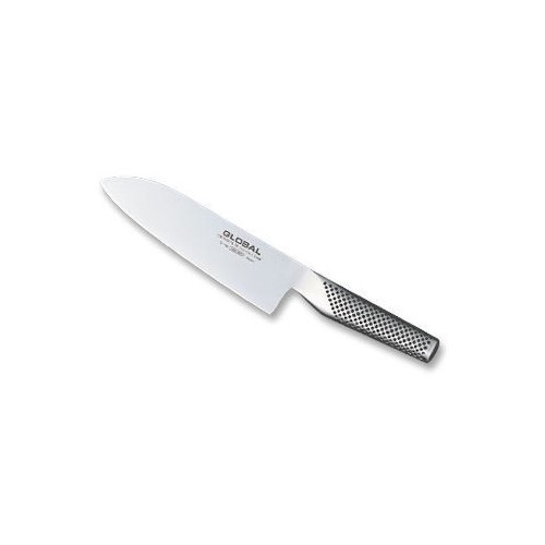 Santoku G 46