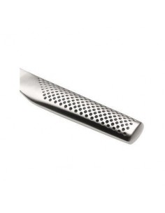 Santoku G 46 2