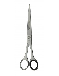 Forbice per Parrucchiere/Capelli