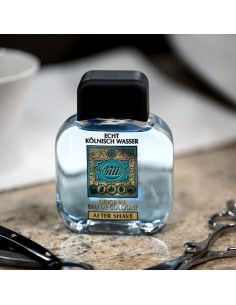 4711 After Shave 00 ml 2