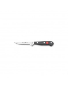 Coltello disosso 10 cm classic 4601/10