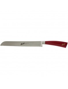 Coltello da Pane 22 cm