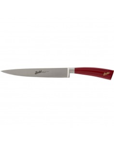 Coltello Filetto 21 cm