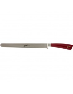 Coltello Salato/Salumi e Formaggi 26 cm