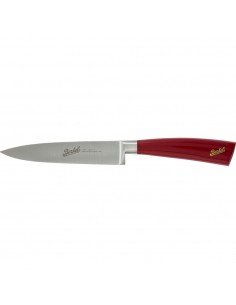Coltello da Cucina 16 cm