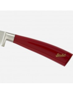 Coltello da Cucina 16 cm 2