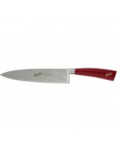 Coltello da Cucina 20 cm