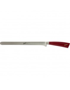 Coltello Prosciutto 26 cm