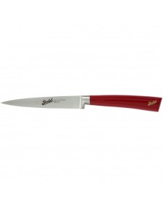 Coltello Spelucchino 11 cm