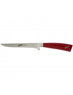 Coltello Disosso 16 cm