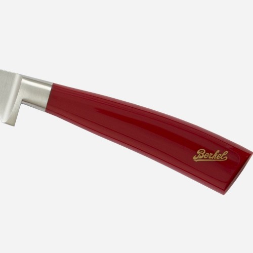 Coltello Santoku Alveolato 18 cm
