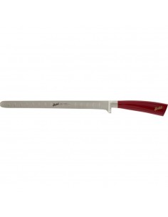 Coltello da Salmone 26 cm