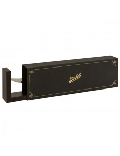 Sciabola Champange Superior Elegance Rossa Berjel 2