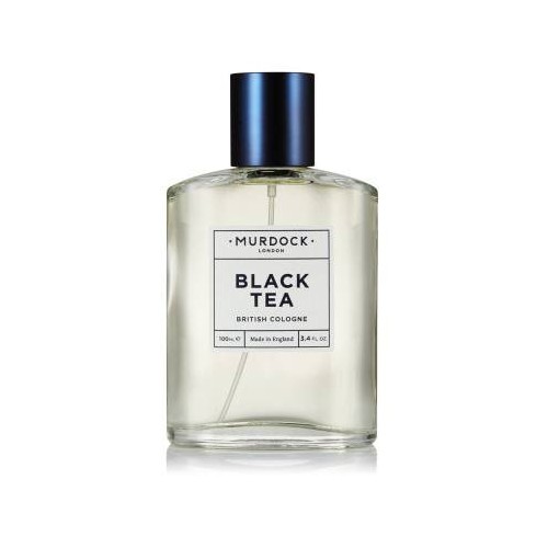 Murdock Black Tea Cologne 100ml