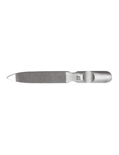 Limetta per unghie cod. 88300-091