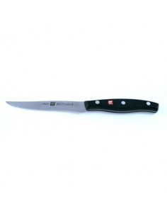 Twin Pollux coltello da bistecca cod.30728-120