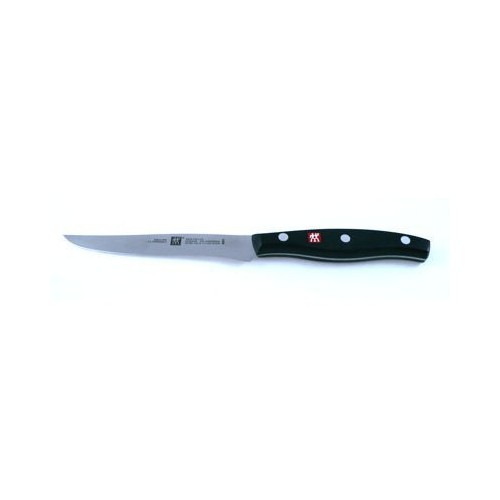 Twin Pollux coltello da bistecca cod.30728-120