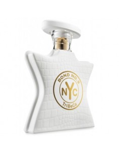 Bond N.09 Tribeca Eua De Parfum 100ml