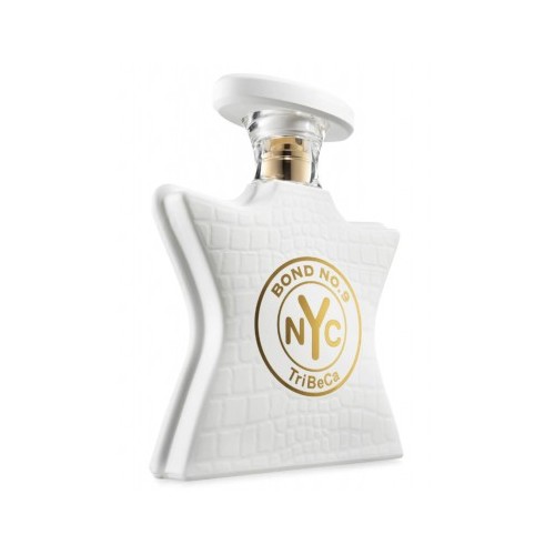 Bond N.09 Tribeca Eua De Parfum 100ml
