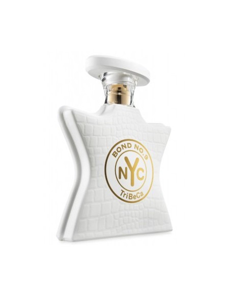 Bond N.09 Tribeca Eua De Parfum 100ml