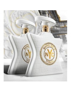 Bond N.o9 Tribeca Eua De Parfum 100ml 2