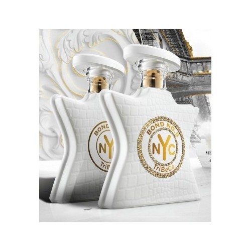 Bond N.09 Tribeca Eua De Parfum 100ml