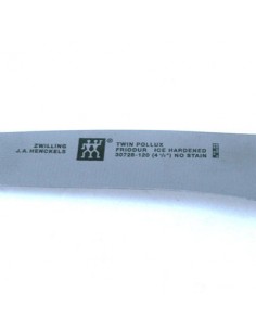 Twin Pollux coltello da bistecca cod.30728-120 2