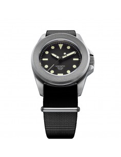 Orologio Subacqueo U4 Classic Unimatic