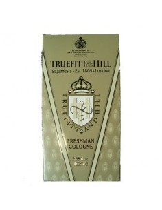 Freshman Cologne 100ml 2