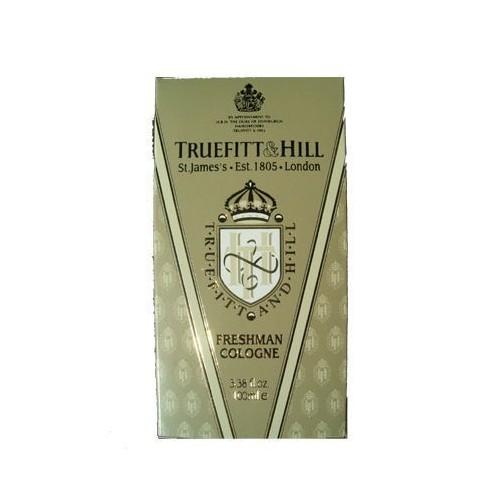 Freshman Cologne 100ml