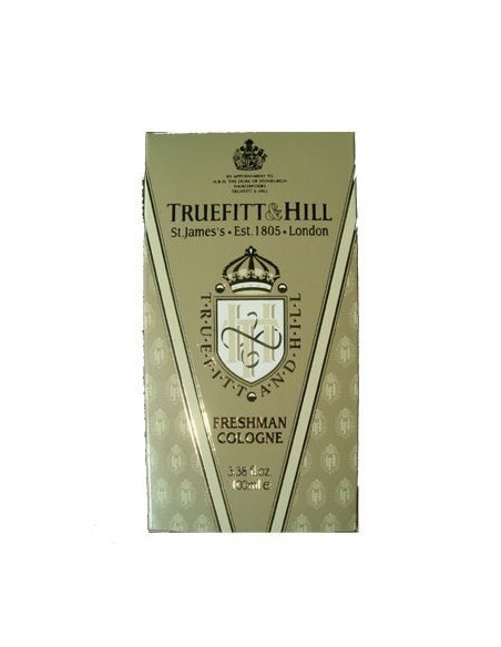 Freshman Cologne 100ml