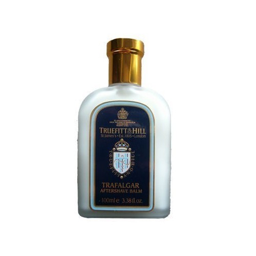 Trafalgar Aftershave balm 100ml