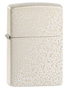 Accendino Zippo Classic Mercury Glass