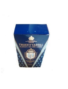 Trafalgar Aftershave balm 100ml 2