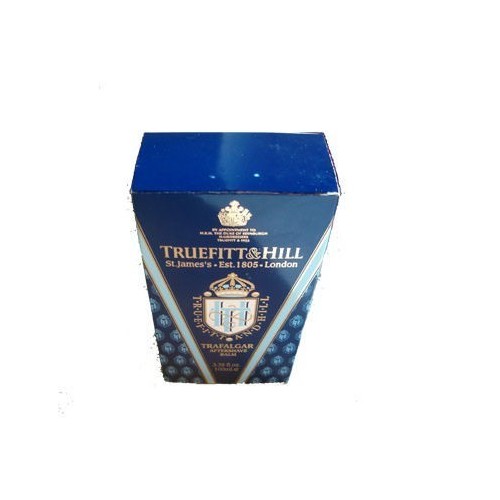 Trafalgar Aftershave balm 100ml