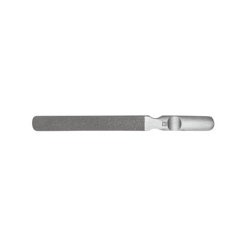 Limetta per unghie cod. 88300-131