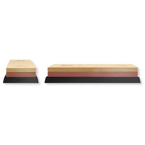 Kai Shun DM-0400 Pietra per Affilare 1000/4000
