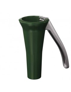 Schiaccianoci Verde