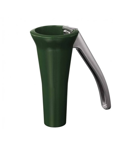 Schiaccianoci Verde