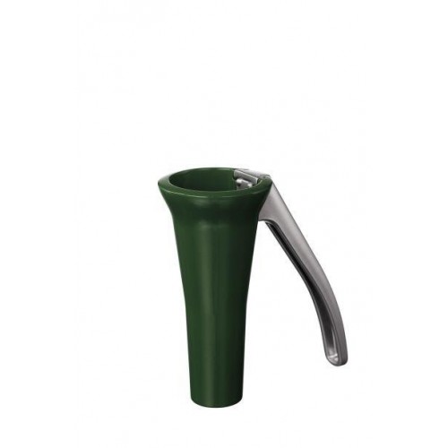 Schiaccianoci Verde