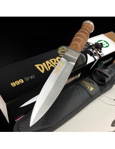 Pugnale Diabolik 999LG 2